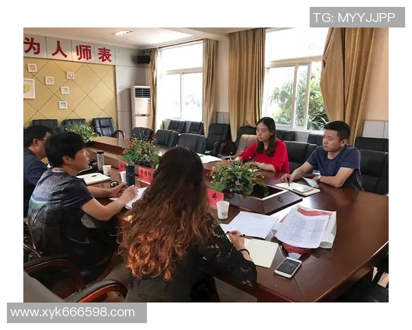 专访王磊：深入探讨篮球领域的成功秘诀与成长历程