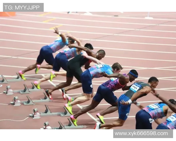 上海羽毛球队在钻石联赛中以55分稳居积分榜首位