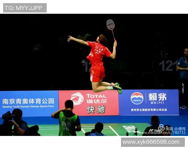 南京羽毛球队在世界锦标赛积分榜上以86分稳居第一名展现强劲实力