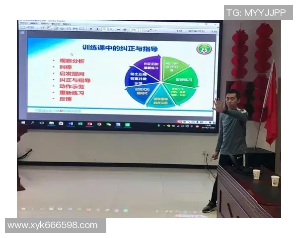 成都足球队比赛经验分析与表现评估探讨