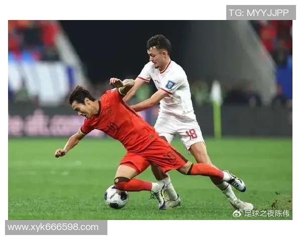 足球明星辉煌瞬间回顾视频素材带你重温绿茵场上的传奇时刻