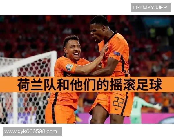 武汉网球队与北京网球队速度对比分析赛后复盘