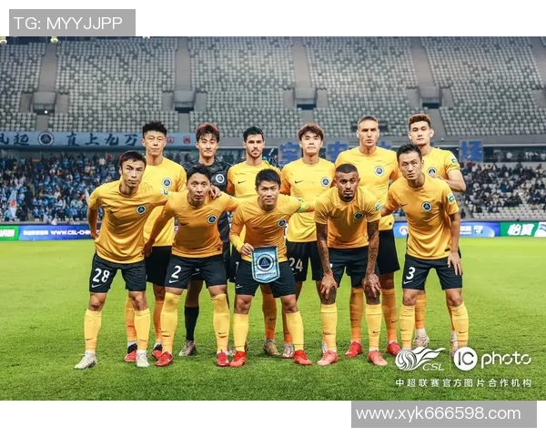 深圳足球队实力飙升创造历史新高引发关注与期待