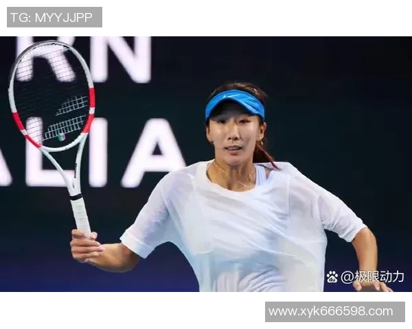 南京羽毛球队在联合会杯积分榜上以77分稳居第一名展现强劲实力