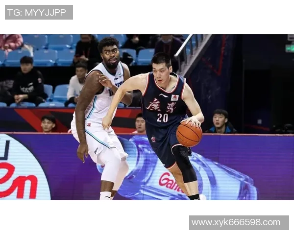 广州网球队在世锦赛积分榜上以68分稳居第一名展现强劲实力