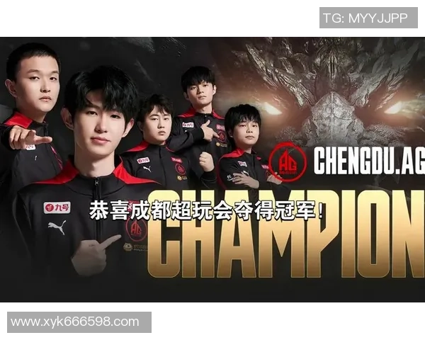 成都乒乓球队逆袭之旅揭秘冠军赛背后的奋斗与荣耀